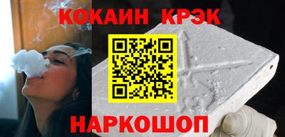 метадон Тверь