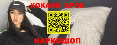 метадон Тверь