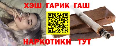 метадон Тверь